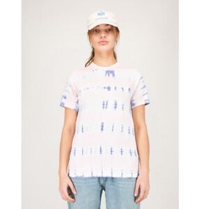 Isabel Marant Etoile Dena Shirt